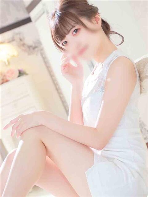 あいり シャロン横浜（ファッションヘルス）