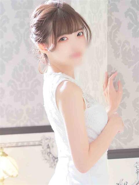 あいり シャロン横浜（ファッションヘルス）