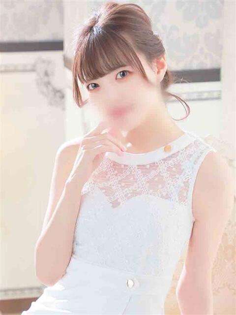 あいり シャロン横浜（ファッションヘルス）