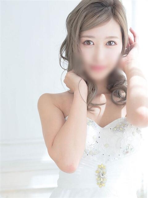 うるみ シャロン横浜（ファッションヘルス）