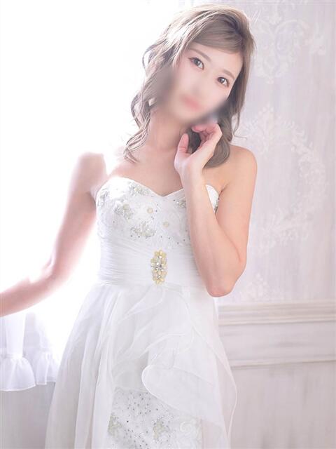 うるみ シャロン横浜（ファッションヘルス）