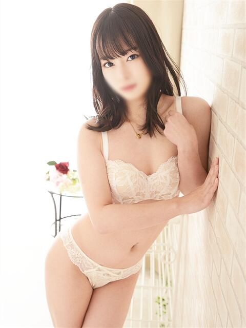 こと シャロン横浜（ファッションヘルス）