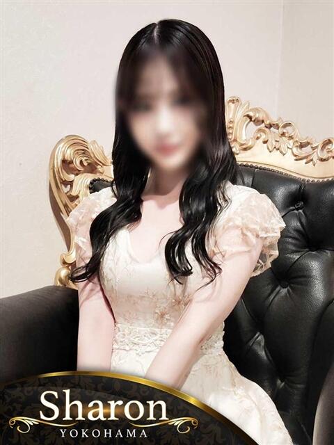 ひめ シャロン横浜（ファッションヘルス）