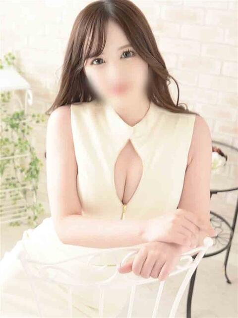 いおり シャロン横浜（ファッションヘルス）