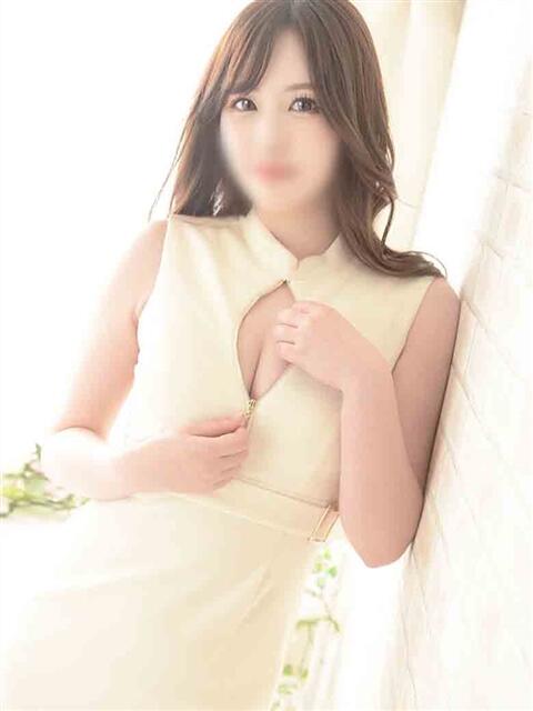 いおり シャロン横浜（ファッションヘルス）