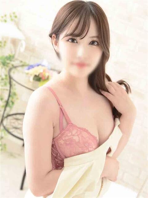 いおり シャロン横浜（ファッションヘルス）