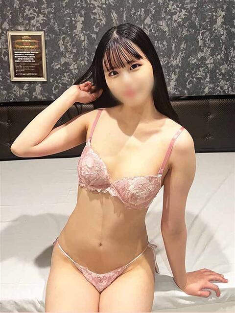 えな シャロン横浜（ファッションヘルス）