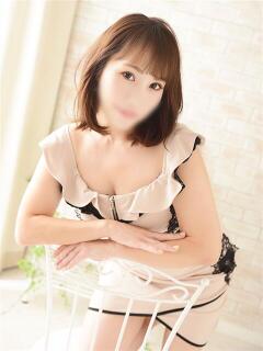 まな シャロン横浜（曙町/ヘルス）