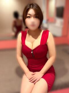 まこ チューリップ熊本店（中央街/ソープ）