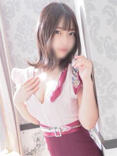 りず シャロン横浜（曙町/ヘルス）