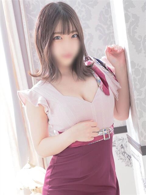 りず シャロン横浜（ファッションヘルス）