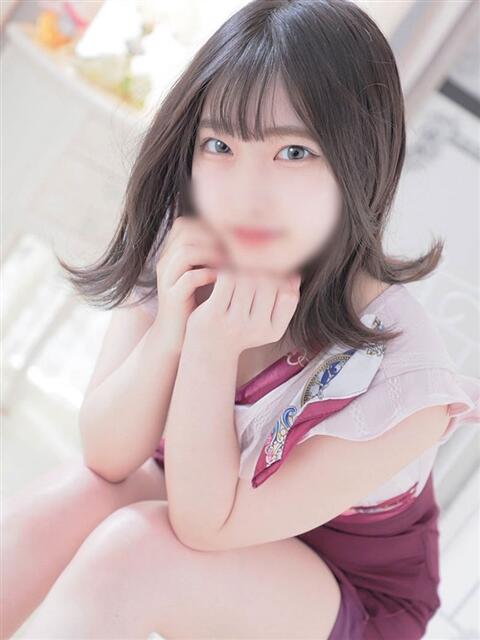 りず シャロン横浜（ファッションヘルス）