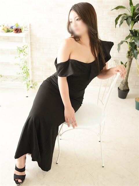 みやび シャロン横浜（ファッションヘルス）