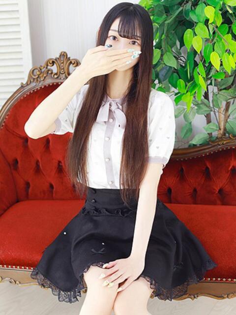 ぷりん 人妻の蜜（人妻系デリヘル）