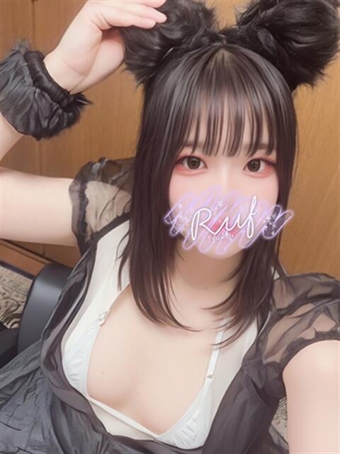 つき ルーフ福井（デリヘル）