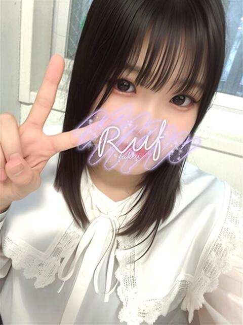 つき ルーフ福井（デリヘル）