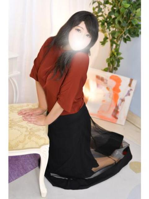 恵理 モアグループ西川口人妻城(人妻路上待ち合わせデリヘル)