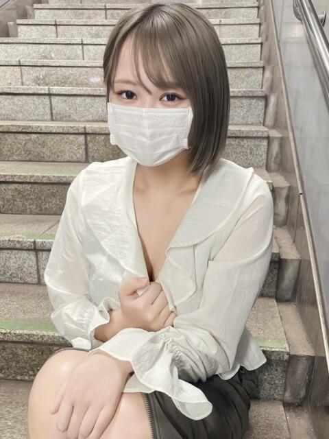 まい SHAKE×SHAKE（手コキ専門店）（オナクラ・手コキ）