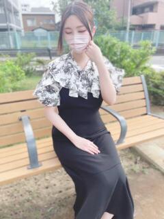 ゆき SHAKE×SHAKE（手コキ専門店）（栄町(千葉市)/デリヘル）