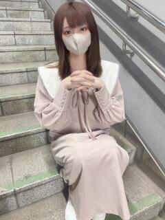 ゆり SHAKE×SHAKE（手コキ専門店）（栄町(千葉市)/デリヘル）