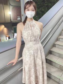 りり SHAKE×SHAKE（手コキ専門店）（栄町(千葉市)/デリヘル）