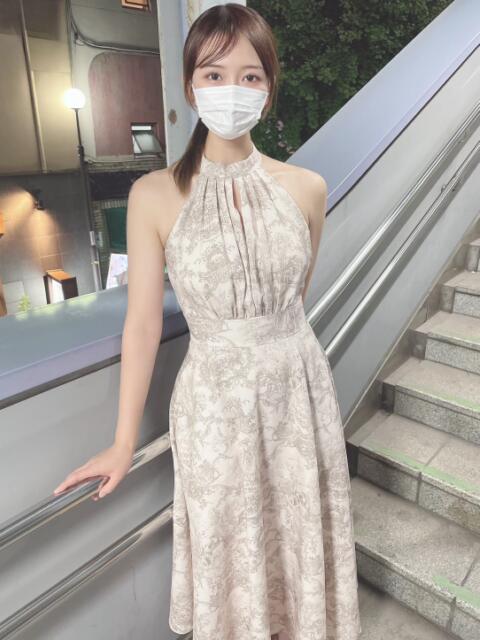 りり SHAKE×SHAKE（手コキ専門店）（オナクラ・手コキ）