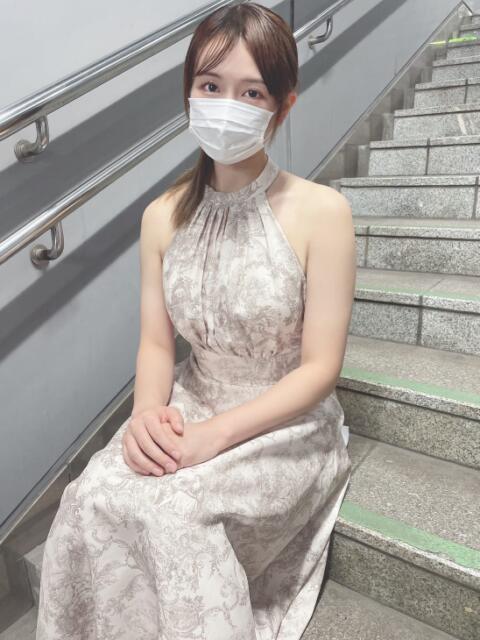 りり SHAKE×SHAKE（手コキ専門店）（オナクラ・手コキ）