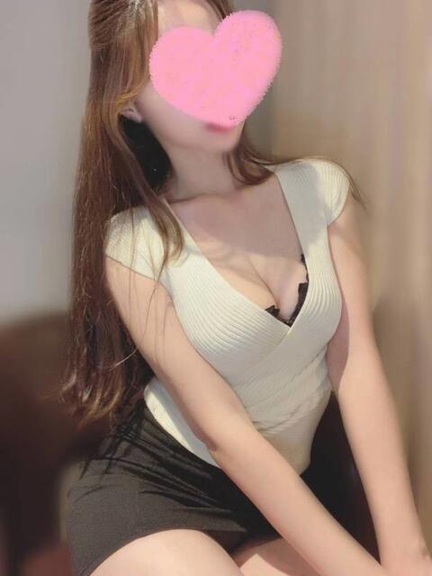 ひまり Spa Allure（スパアリュール）（【非風俗】メンズエステ）