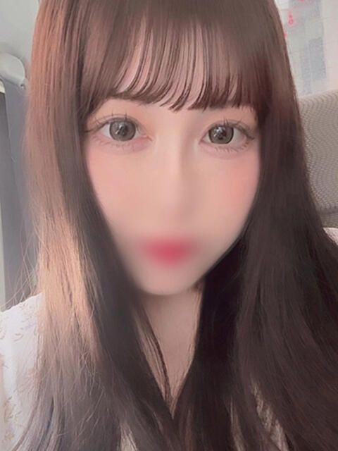 莉里（りり） 人妻の蜜（人妻系デリヘル）