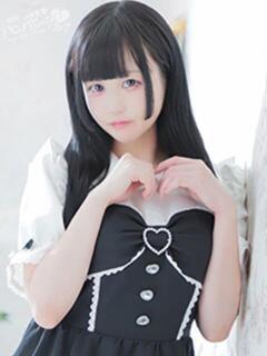 みあな 沼津ハンパじゃない東京（沼津/デリヘル）