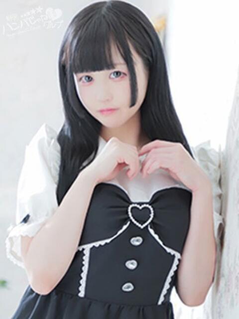 みあな 沼津ハンパじゃない東京（デリヘル）