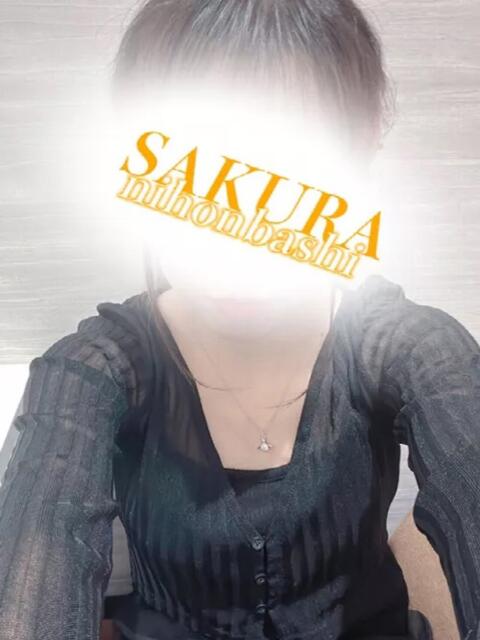 れいむ 奥様さくら日本橋店（ホテヘル）