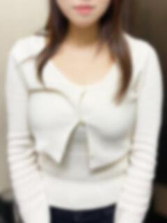 ちえ 大宮ウィング（大宮/ソープ）