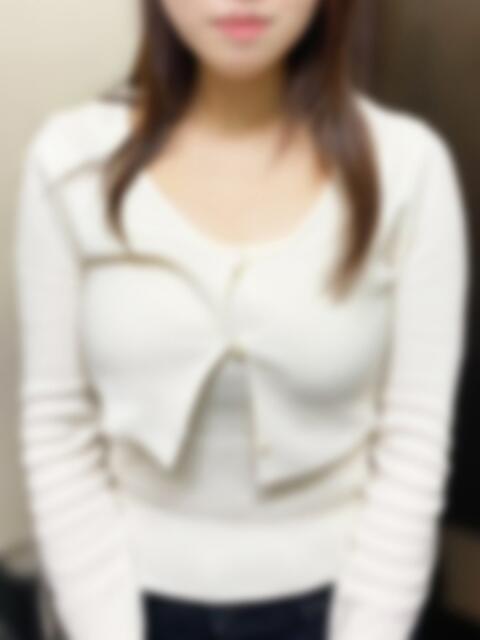 ちえ 大宮ウィング（ソープランド）