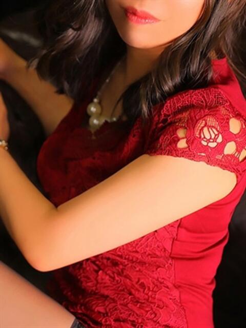 上原 かずき 大奥 難波店(ホテヘル)