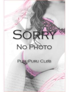 水瀬　理知 プルプル倶楽部 札幌すすきの店（すすきの/ヘルス）