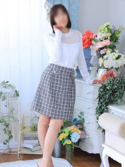 みえ 熟女総本店（熟女デリヘル）