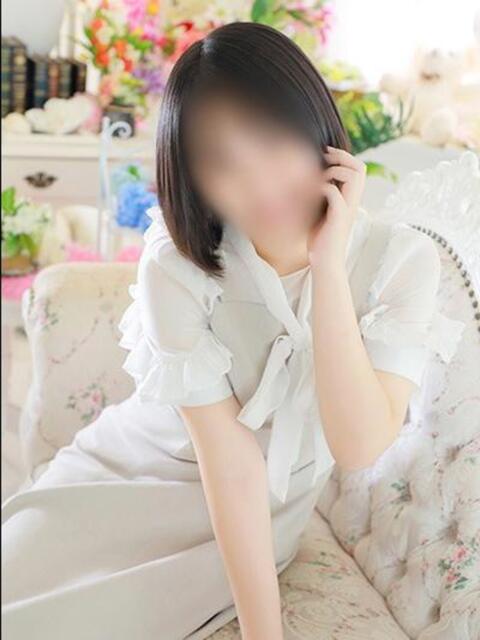 まお バイオレンス（ソープランド）