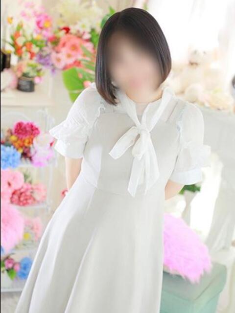 まお バイオレンス（ソープランド）