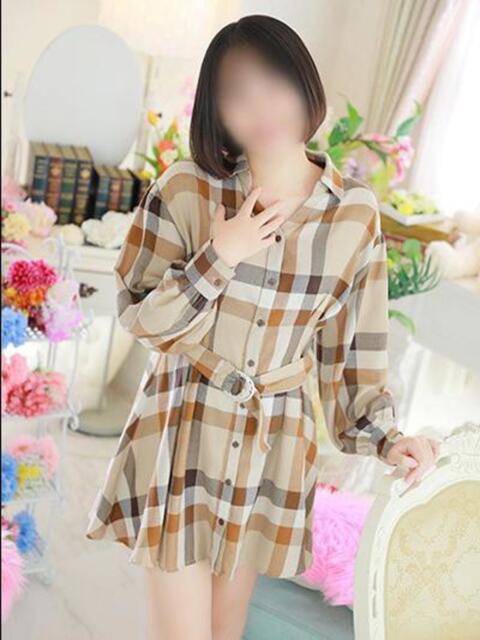 まお バイオレンス（ソープランド）