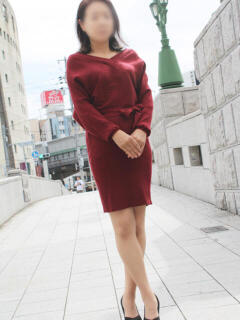 つばき 奥鉄オクテツ兵庫（尼崎/デリヘル）