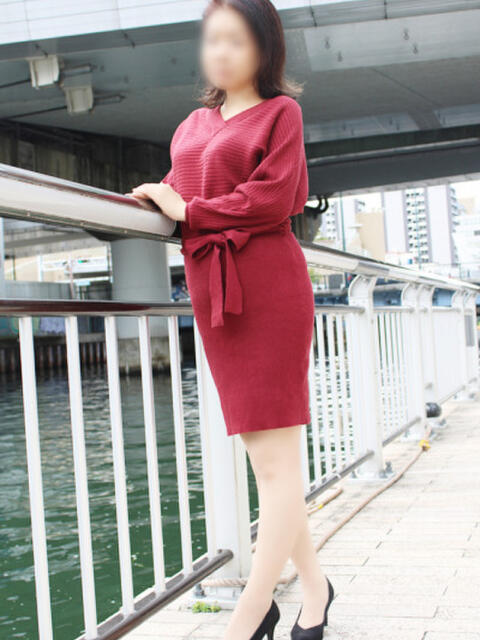 つばき 奥鉄オクテツ兵庫(人妻デリヘル)