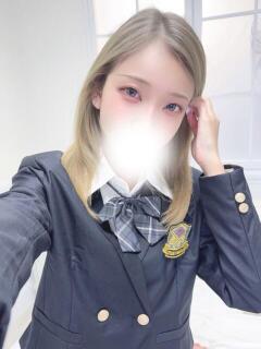 せりあ 京都BOOK MARK（ブックマーク）（木屋町/デリヘル）