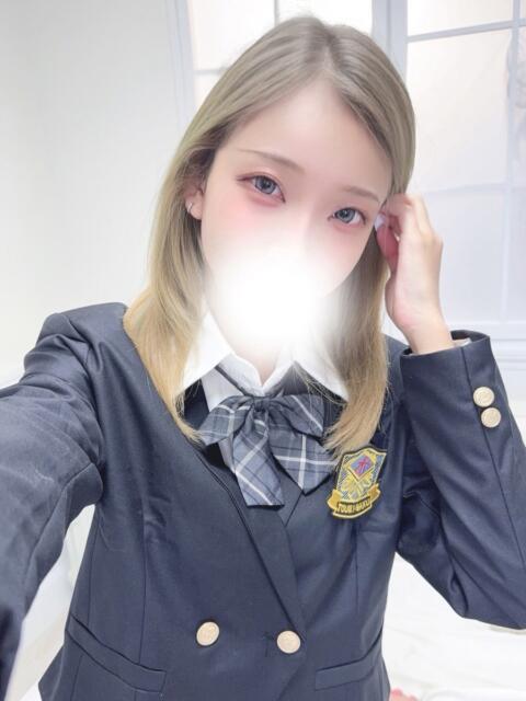 せりあ 京都BOOK MARK（ブックマーク）（デリヘル）