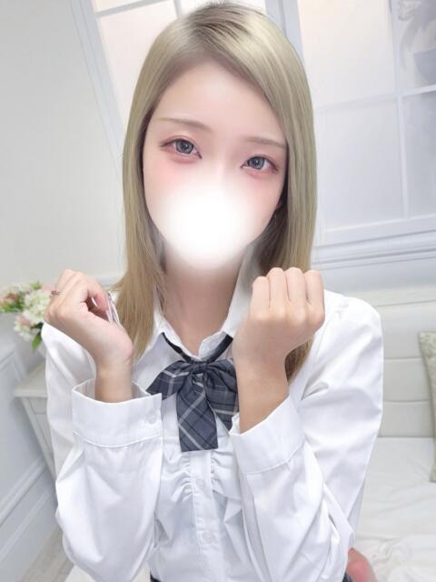 せりあ 京都BOOK MARK（ブックマーク）（デリヘル）