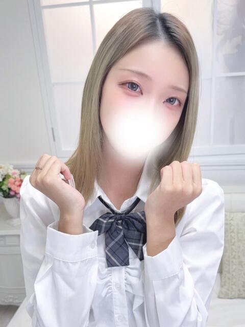 せりあ 京都BOOK MARK（ブックマーク）（デリヘル）