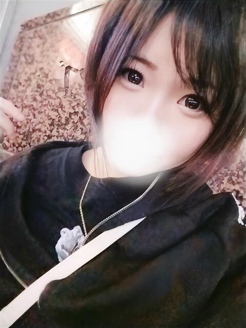 まなみ 鎌倉御殿 新館（ソープランド）