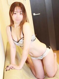 みおぎ