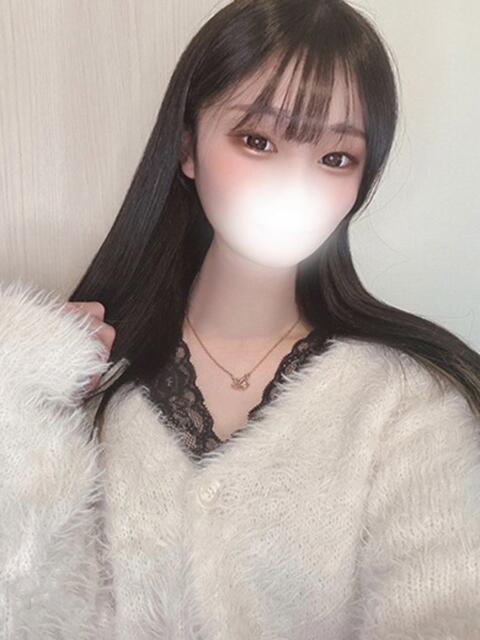 のどか ジュリアングループ三多摩店（デリヘル）