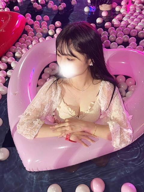 のどか ジュリアングループ三多摩店（デリヘル）